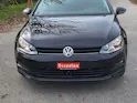 VW Golf 1.4 TSI Comfortline DSG