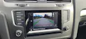 VW Golf 1.4 TSI Comfortline DSG
