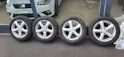 VW Golf 1.4 TSI Comfortline DSG
