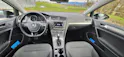 VW Golf 1.4 TSI Comfortline DSG