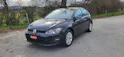 VW Golf 1.4 TSI Comfortline DSG