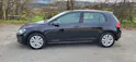 VW Golf 1.4 TSI Comfortline DSG