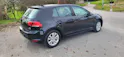 VW Golf 1.4 TSI Comfortline DSG