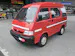 Piaggio PORTER