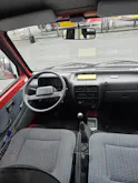 Piaggio PORTER