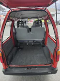 Piaggio PORTER