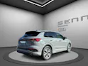 Audi Q4 e-tron 45 quattro