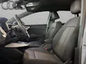 AUDI Q4 e-tron 45 quattro