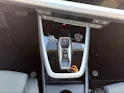 Audi Q4 e-tron 45 quattro