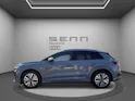 Audi Q4 e-tron 45 quattro