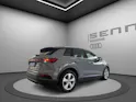 AUDI Q4 e-tron 45 quattro