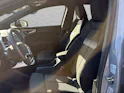 Audi Q4 e-tron 45 quattro