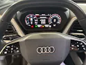 AUDI Q4 e-tron 45 quattro
