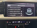 AUDI Q4 e-tron 45 quattro