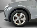 AUDI Q4 e-tron 45 quattro