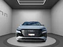 Audi Q4 e-tron 45 quattro