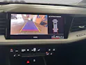 AUDI Q4 e-tron 45 quattro