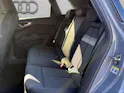 Audi Q4 e-tron 45 quattro