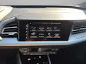 Audi Q4 e-tron 45 quattro