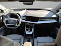 Audi Q4 e-tron 45 quattro