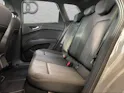 AUDI Q4 e-tron 45 quattro