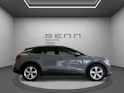 AUDI Q4 e-tron 45 quattro