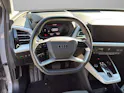 Audi Q4 e-tron 45 quattro