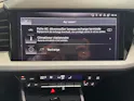 AUDI Q4 e-tron 45 quattro