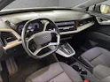 AUDI Q4 e-tron 45 quattro