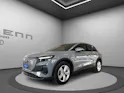 AUDI Q4 e-tron 45 quattro