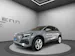 AUDI Q4 e-tron 45 quattro
