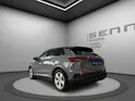 AUDI Q4 e-tron 45 quattro