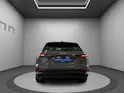 AUDI Q4 e-tron 45 quattro