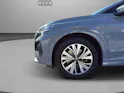 Audi Q4 e-tron 45 quattro