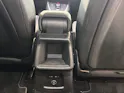 AUDI Q4 e-tron 45 quattro