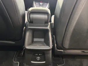 AUDI Q4 e-tron 45 quattro