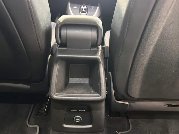 AUDI Q4 e-tron 45 quattro