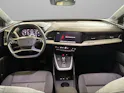 AUDI Q4 e-tron 45 quattro