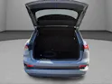 Audi Q4 e-tron 45 quattro