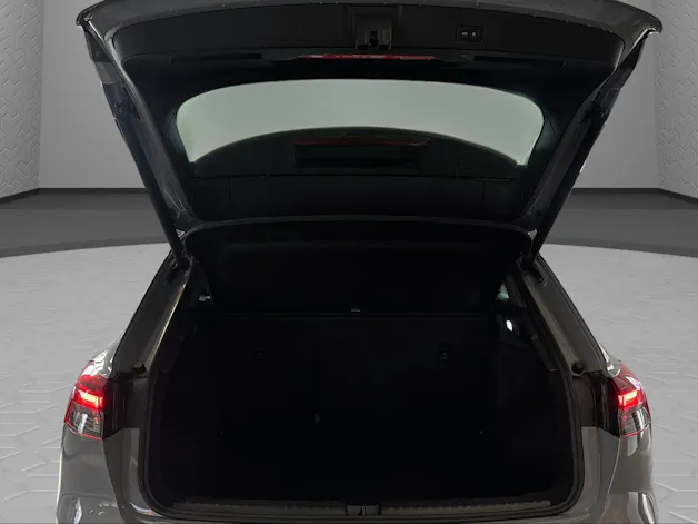 AUDI Q4 e-tron 45 quattro