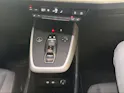 AUDI Q4 e-tron 45 quattro