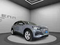 AUDI Q4 e-tron 45 quattro