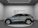 AUDI Q4 e-tron 45 quattro