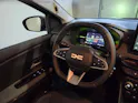 Dacia Sandero Stepway Extreme TCe 110