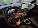 Dacia Sandero Stepway Extreme TCe 110