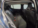 Dacia Sandero Stepway Extreme TCe 110