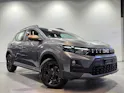Dacia Sandero Stepway Extreme TCe 110