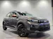 Dacia Sandero Stepway Extreme TCe 110