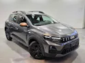 Dacia Sandero Stepway Extreme TCe 110