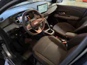 Dacia Sandero Stepway Extreme TCe 110